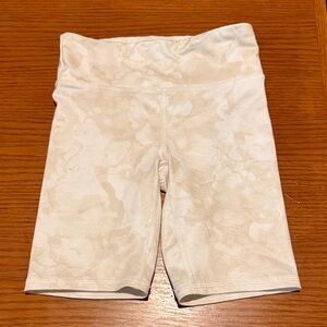 💥 LOWEST PRICE (unless you bundle!)